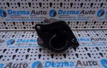 Pompa vacuum 8200577807, Renault Clio 3, 1.5dci