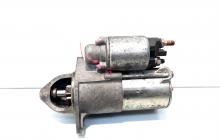 Electromotor, cod GM55556092, Opel Astra H Combi, 1.6 benz, Z16XER, 5 vit man (idi:521724)