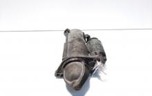 Electromotor, cod GM55556092, Opel Astra H Combi, 1.6 benz, Z16XER, 5 vit man (idi:521724)
