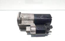 Electromotor, cod 001911023, Audi A2 (8Z0), 1.4 benz, BBY (idi:449053)