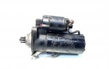 Electromotor, cod 085911023A, Seat Ibiza 4 (6L1), 1.9 SDI, ASY, 5 vit man (idi:451326)