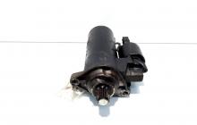 Electromotor, cod 085911023A, Skoda Fabia 1 (6Y2), 1.9 SDI, ASY, 5 vit man (idi:451326)
