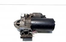 Electromotor, cod 1241-8506657-02, Bmw 1 (E81, E87), 2.0 diesel, N47D20C, cutie automata (idi:520342)