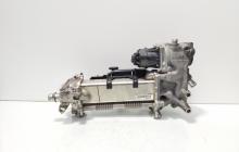 Racitor gaze cu egr, cod V29007672, Opel Astra K 1.6 CDTI, B16DTU (id:679353)