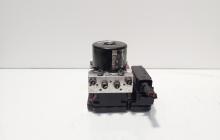 Unitate control ABS, cod 1K0614517AS, 1K0907379AH, Audi A3 (8P1) (id:679257)