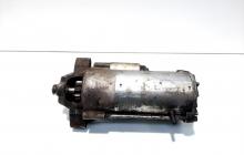 Electromotor, Ford Focus 2 (DA), 2.0 TDCI, G6DA (idi:519316)