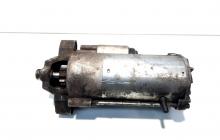 Electromotor, Ford Focus 2 (DA), 2.0 TDCI, G6DA (idi:519316)