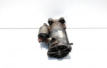 Electromotor, Ford Focus 2 Cabriolet, 2.0 TDCI, G6DA (idi:519316)