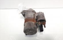 Electromotor, cod 02M911023N, Skoda Octavia 2 (1Z3) 2.0 TDI, AZV, 6 vit man (idi:602010)