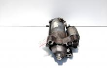 Electromotor, Ford C-Max 1, 2.0 TDCI, G6DA (idi:519316)