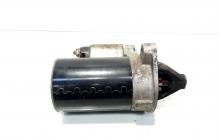 Electromotor, cod 36160-0255, Kia Picanto (SA), 1.1 benz, G4HG, 5 vit man (idi:519076)