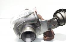 Supapa turbo electrica, Opel Insignia A 2.0 CDTI, A20DTH (id:679334)