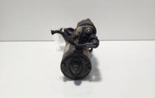 Electromotor, cod 0986020280, Audi A3 Sportback (8PA), 1.9 TDI, BKC, DSG (idi:626933)