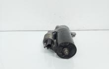 Electromotor, cod 03L911021E, Audi A5 Cabriolet (8F7) 2.0 TDI, CAH, 6 vit man (idi:662009)