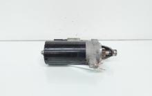 Electromotor, cod 03L911021E, Audi A5 Cabriolet (8F7) 2.0 TDI, CAH, 6 vit man (idi:662009)