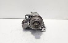 Electromotor, cod 0AM911023L, Audi A3 Cabriolet (8P7), 1.6 TDI, CAY, DSG, cutie automata (idi:641429)