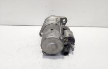 Electromotor, cod 0AM911023L, Vw Jetta 4 (6Z), 1.6 TDI, CAY, DSG, cutie automata (idi:641429)