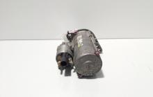 Electromotor, cod 02Z911023N, Vw Passat (362) 1.6 TDI, CAY, 5 vit man (idi:662457)