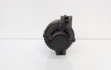 Alternator, cod 104210-1140, Honda Civic VIII, 2.2 CTDI, N22A2 (idi:667653)