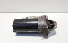 Electromotor, cod 3R0911023B, Audi A4 Allroad (8KH, B8), 2.0 TDI, CJC (idi:446707)