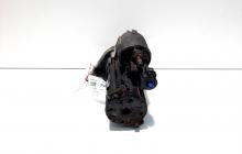 Electromotor, cod 02Z911023G, Seat Altea (5P1), 2.0 FSI, BLR, 6 vit man (idi:518961)