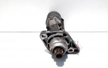 Electromotor, cod 02Z911023G, Seat Altea (5P1), 2.0 FSI, BLR, 6 vit man (idi:518961)
