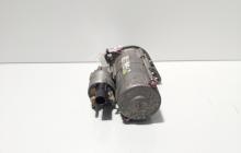 Electromotor, cod 02Z911023N, Vw Passat Variant (3C5) 1.6 TDI, CAY, 5 vit man (idi:662457)