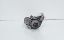 Electromotor Valeo, cod 02Z911023G, Vw Golf 5 (1K1) 1.4 TSI, CAX, 6 vit man (idi:662453)