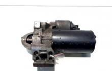 Electromotor, cod 1241-8506657-02, Bmw 3 (E90), 2.0 diesel, N47D20C, 6 vit man (idi:446953)