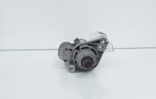Electromotor Valeo, cod 02Z911023G, Vw Jetta 3 (1K2) 2.0 FSI, BLR, 6 vit man (idi:662453)
