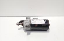 Electromotor, cod 03L911021, Audi A5 Sportback (8TA), 2.0 TDI, CAH, cutie automata (idi:627228)