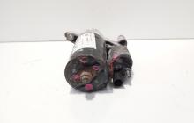 Electromotor, cod 03L911021, Audi A4 Allroad (8KH, B8), 2.0 TDI, CGL, cutie automata (idi:627228)