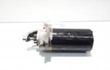 Electromotor, cod 03L911021E, Audi A4 (8K2, B8) 2.0 TDI, CGL, cutie automata (idi:577454)
