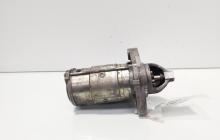 Electromotor, cod 28100-0R080C, Toyota Avensis II (T25), 2.0 diesel, 1AD-FTV, 6 vit man (idi:518902)