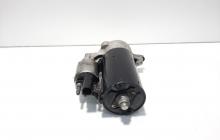 Electromotor, cod 03L911021E, Audi A4 Avant (8K5, B8) 2.0 TDI, CJC, cutie automata (idi:577454)