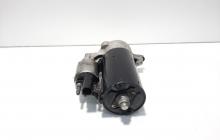 Electromotor, cod 03L911021E, Audi A5 Sportback (8TA) 2.0 TDI, CAG, cutie automata (idi:577454)
