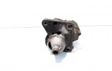 Electromotor, Citroen C4 (I), 1.6 HDI, 9HX, 5 vit man (idi:518172)