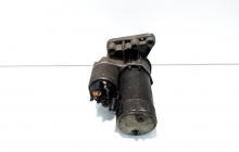 Electromotor, Citroen C4 (I), 1.6 HDI, 9HX, 5 vit man (idi:518172)
