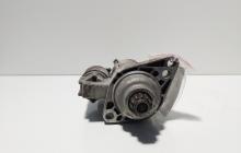 Electromotor, cod 02Z911023H, Skoda Octavia 2 (1Z3), 1.9 TDI, BXE, 5 vit man (idi:672368)