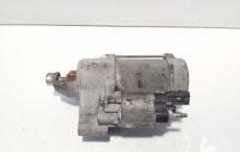 Electromotor, cod 03L911024B, Audi A5 Cabriolet (8F7) 2.0 TDI, CGL, 6 vit man (idi:641206)