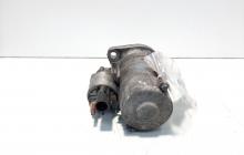 Electromotor, cod 02M911023N, VW Passat (3C2), 2.0 TDI, BMP, 6 vit man (idi:615700)