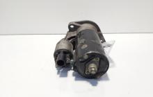 Electromotor cu start-stop, cod 02Z911024H, Skoda Yeti (5L), 1.6 TDI, CAYC, 5 vit man (idi:626936)