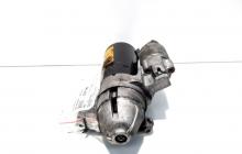 Electromotor, cod 7802508, Bmw 3 Coupe (E92), 2.0 diesel, N47D20A, 6 vit man (idi:517140)