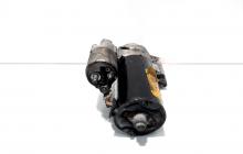 Electromotor, cod 7802508, Bmw 3 Coupe (E92), 2.0 diesel, N47D20A, 6 vit man (idi:517140)