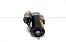 Electromotor, cod 7802508, Bmw 3 Cabriolet (E93), 2.0 diesel, N47D20A, 6 vit man (idi:517140)