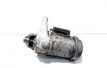 Electromotor, cod 28100-0N040, Toyota Yaris Verso (P2), 1.4 D-4D, 1ND-TV, 5 vit man (idi:517126)