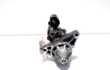 Electromotor, cod 28100-0N040, Toyota Yaris Verso (P2), 1.4 D-4D, 1ND-TV, 5 vit man (idi:517126)