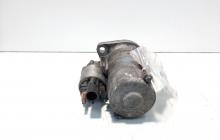 Electromotor, cod 02M911023N, Skoda Octavia 2 (1Z3), 2.0 TDI, BKD, 6 vit man (idi:615700)