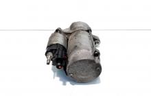 Electromotor, cod 03L911024B, Audi A4 (8K2, B8), 2.0 TDI, CGL, cutie automata (idi:516489)