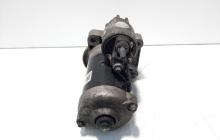 Electromotor, Ford Focus 3, 1.6 TDCI, T1DB, 5 vit man (idi:617588)
